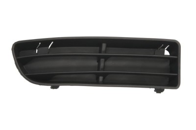 Grila proiector ceata dreapta Volkswagen Bora 1998-2005 foto