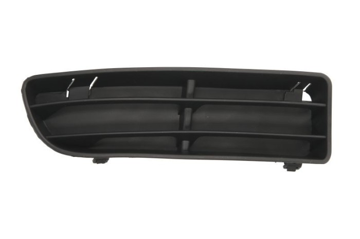 Grila proiector ceata dreapta Volkswagen Bora 1998-2005