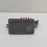 Unitate de control camera JAGUAR I-PACE X590 2018 OEM: JPLA-14F026-AG,A2C7468851300 28712836