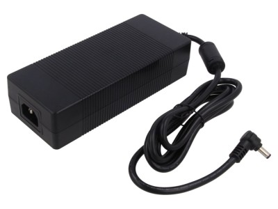 Alimentator pulsatoriu 48VDC 220W foto