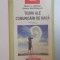 TEORII ALE COMUNICARII DE MASA de MELVIN L. DEFLEUR , SANDRA BALL-ROKEAC , 1999