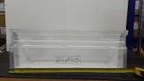 Sertar legume(47,3cm/37,8cm/18,5cm) Frigider Samsung RB29FSRNDSA / R25