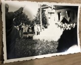 OBCT1 Bucovina Fotografie Strajeri Campulung Moldovenesc