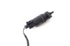Motor rezervor lichid de parbriz MERCEDES-BENZ E W212 2010 OEM: A2218690121 14936996