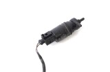 Motor rezervor lichid de parbriz MERCEDES-BENZ E W212 2010 OEM: A2218690121 14936996
