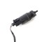 Motor rezervor lichid de parbriz MERCEDES-BENZ E W212 2010 OEM: A2218690121 14936996