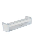 Cumpara ieftin Raft usa sticle Bosch