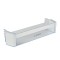Raft usa sticle Bosch
