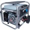 WOLFSON - GENERATOR IMPERIO 8300 (COMPATIBIL CU AUTOMATIZARE ADG11050) PowerTool TopQuality