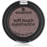 essence Soft Touch fard ochi culoare 03 2 g