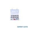 Trusa gresoare 98 piese cod: bk81011 Alta marca Alt model #7