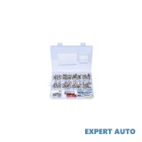 Trusa gresoare 98 piese cod: bk81011 Alta marca Alt model #7