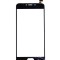 Touchscreen Meizu M5 Negru