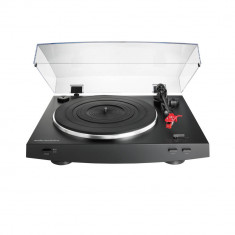 Pick-up Audio Technica AT-LP3 Negru foto