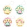 Jucarie antistres - Labuta Click Clack, Keycraft