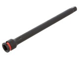 Prelungitor 1/2 250mm