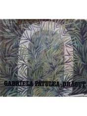 Horia Horsia - Gabriela Patulea-Dragut (Editia: 1985) foto
