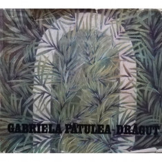 Horia Horsia - Gabriela Patulea-Dragut (editia 1985)