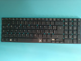 Tastatura Acer E5-511 E5-521 E5-531 E5-571 E5-721 E5-731 E5-771 V3-571G V3-771G