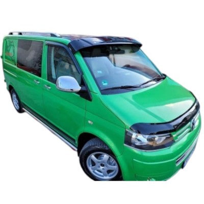Parasolar parbriz Volkswagen T5 2010-2014 foto