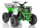 ATV KXD 007-8 PRO