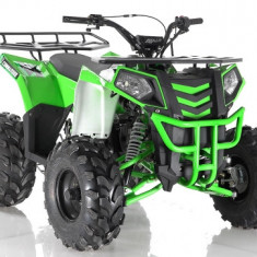 ATV KXD 007-8 PRO