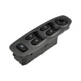 Comutator reglaj geam Hyundai Accent 2 1999-, 93570-25020
