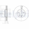 DELPHI BG9106 Disc frana