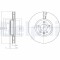 DELPHI BG9106 Disc frana