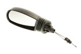 Oglinda exterioara FIAT PUNTO Van (188AX) (2000 - 2009) ALKAR 6165349