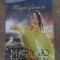 MAGIE FURATA-MARY JO PUTNEY-229822