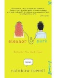 Eleanor &amp; Park/Rainbow Rowell