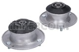 ORIGINAL IMPERIUM 35338/2 Set reparatie, rulment sarcina amortizor