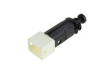 Intrerupator stop frana Renault Clio 2 1998-, Laguna 2 2001-, Master 1998-, Trafic 2001-, Opel Movano 1998-, Vivaro 2001-, Smart Forfour 2004- Mitsub