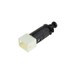 Intrerupator stop frana Renault Clio 2 1998-, Laguna 2 2001-, Master 1998-, Trafic 2001-, Opel Movano 1998-, Vivaro 2001-, Smart Forfour 2004- Mitsub