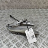 Balama capota st&acirc;nga față SKODA SUPERB III Estate 3V5 2017 OEM: 3V0823301,3V0823359A 26699607