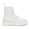 Bocanci Unisex, Dr. Martens, 1460 24480100 - 37