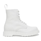 Bocanci Unisex, Dr. Martens, 1460 24480100 - 43