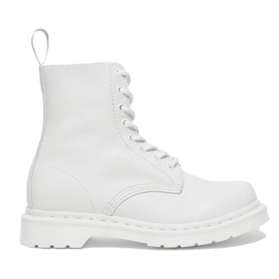 Bocanci Unisex, Dr. Martens, 1460 24480100 - 39 foto