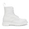Bocanci Unisex, Dr. Martens, 1460 24480100 - 37