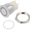 Comutator Anti-Vandalism OFF-ON IP67 2A/36VDC