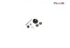 Set reparatie pompa apa Gilera Runner/Piaggio Hexagon 125