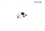 Set reparatie pompa apa Gilera Runner/Piaggio Hexagon 125