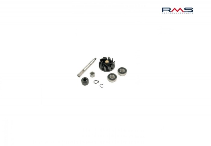 Set reparatie pompa apa Gilera Runner/Piaggio Hexagon 125
