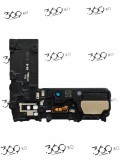 Buzzer speaker Samsung SM-G970 S10e