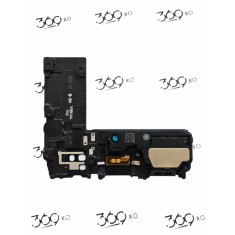 Buzzer speaker Samsung SM-G970 S10e