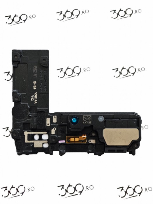 Buzzer speaker Samsung SM-G970 S10e
