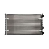 Radiator apa VW POLO caroserie 6NF AVA Quality Cooling ST2023