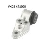 SKF corp ax