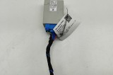 Unitate de control pompa de combustibil BMW 5 G30 2019 OEM: 9797954 31292577